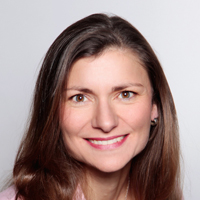 brendadreher Janet Metz Kundenstimme