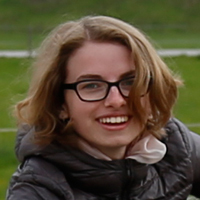 paulinafraniak Janet Metz Kundenstimme