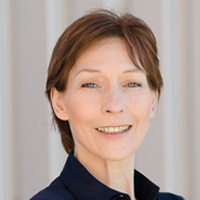 silkemattick Janet Metz Kundenstimme